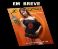 /album/galeria-de-fotos-pagina-inicial/untitled-1yu-jpg/